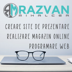 creare site web wordpress